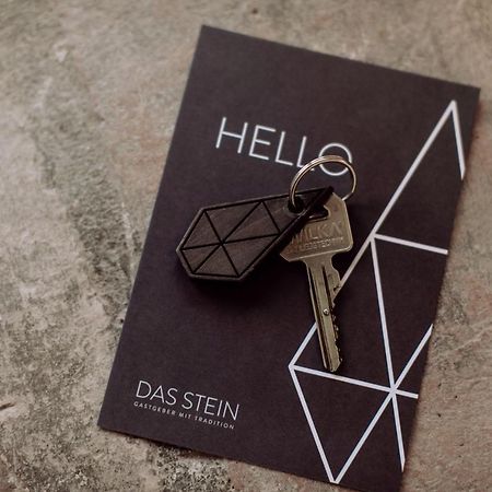 Das Stein Amerang Ngoại thất bức ảnh