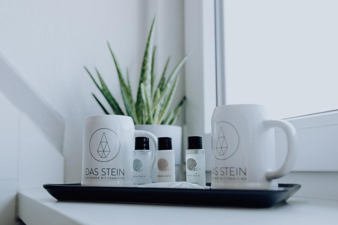 Das Stein Amerang Ngoại thất bức ảnh