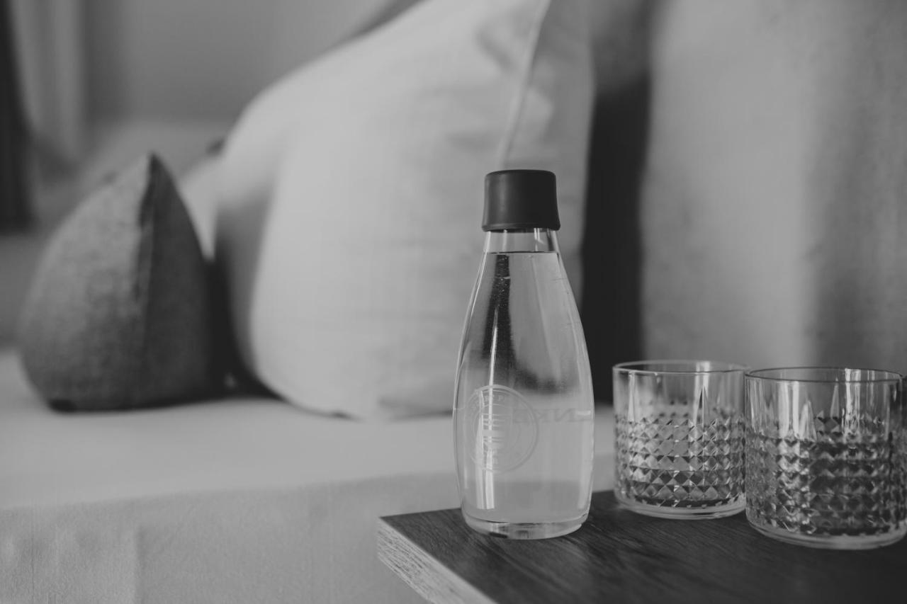 Das Stein Amerang Ngoại thất bức ảnh