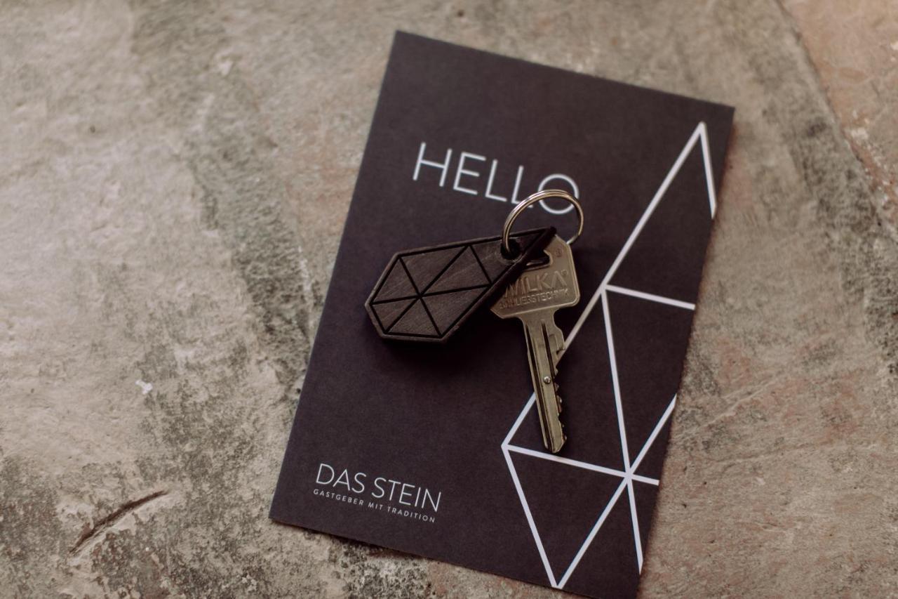 Das Stein Amerang Ngoại thất bức ảnh