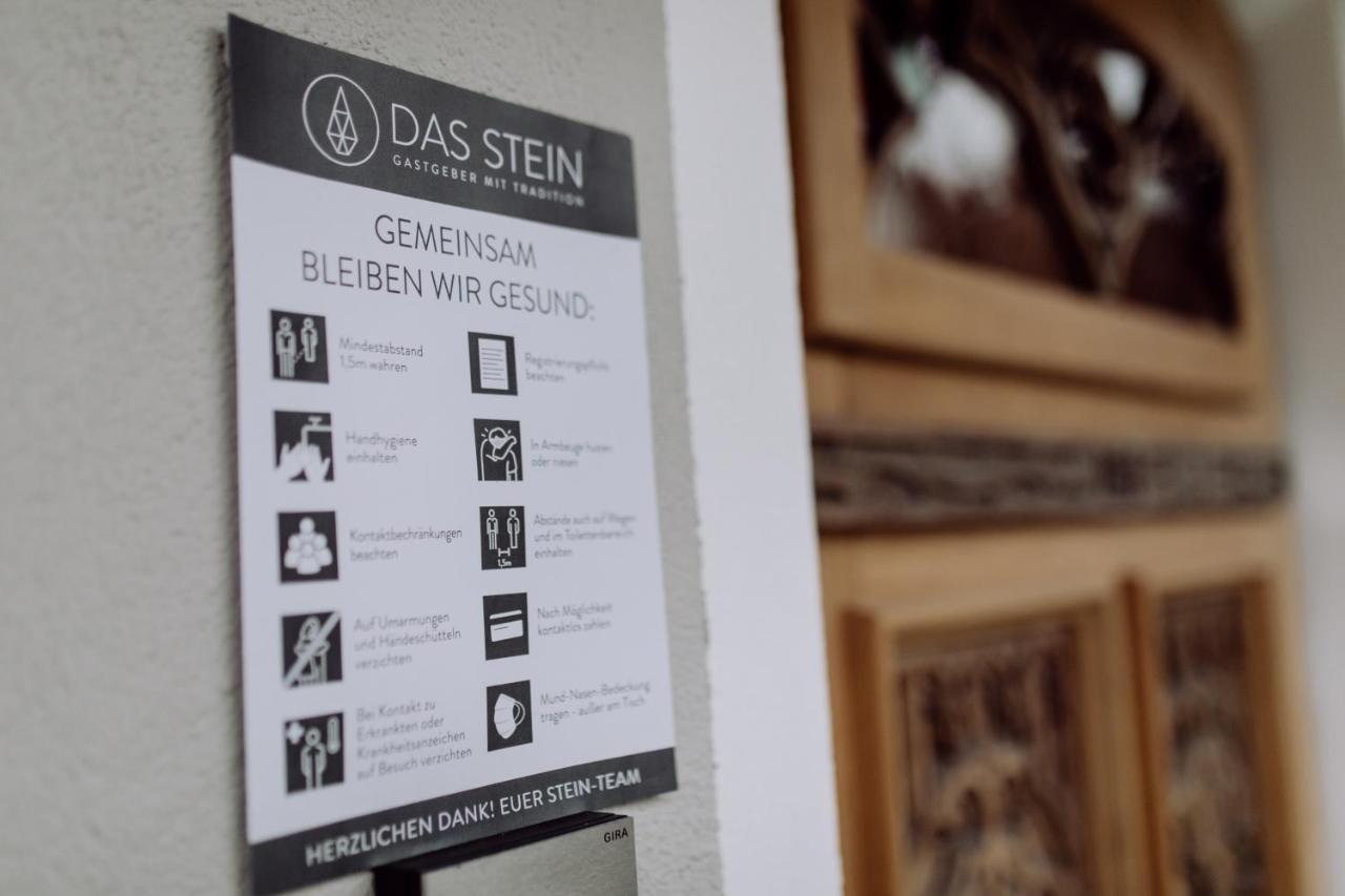 Das Stein Amerang Ngoại thất bức ảnh