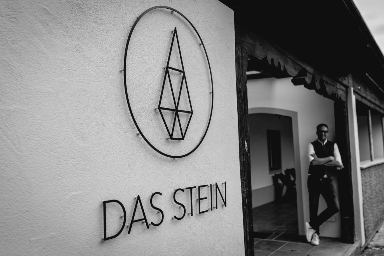Das Stein Amerang Ngoại thất bức ảnh