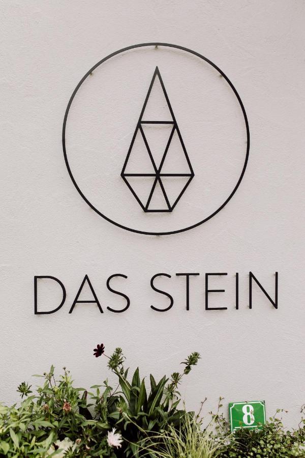 Das Stein Amerang Ngoại thất bức ảnh