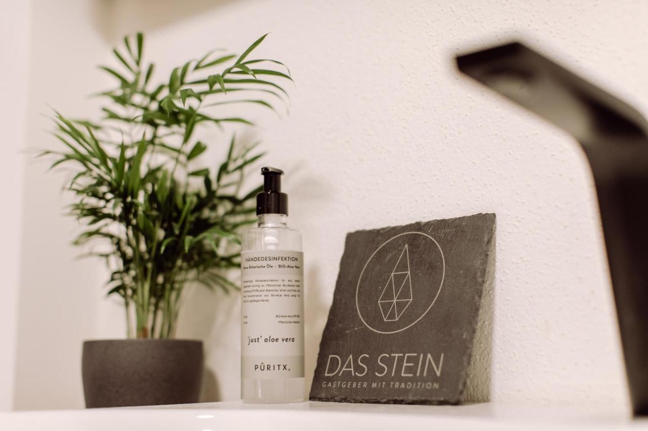 Das Stein Amerang Ngoại thất bức ảnh