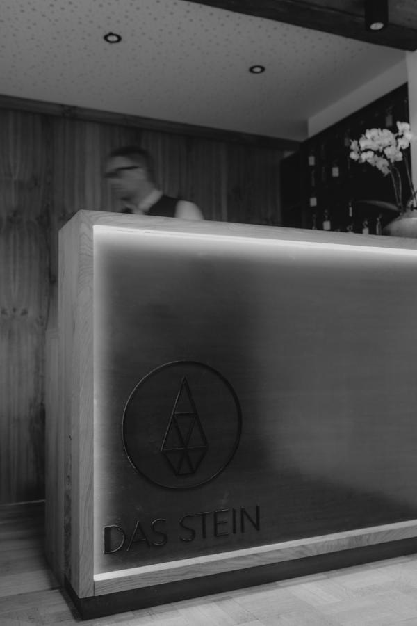 Das Stein Amerang Ngoại thất bức ảnh